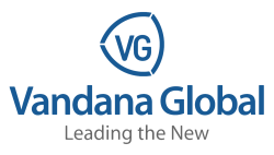 Vandana Global Limited