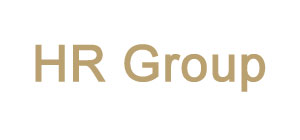 HR Group