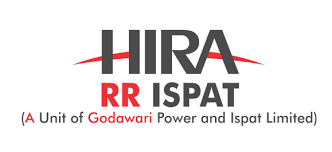 HIRA GROUP - RR ISPAT