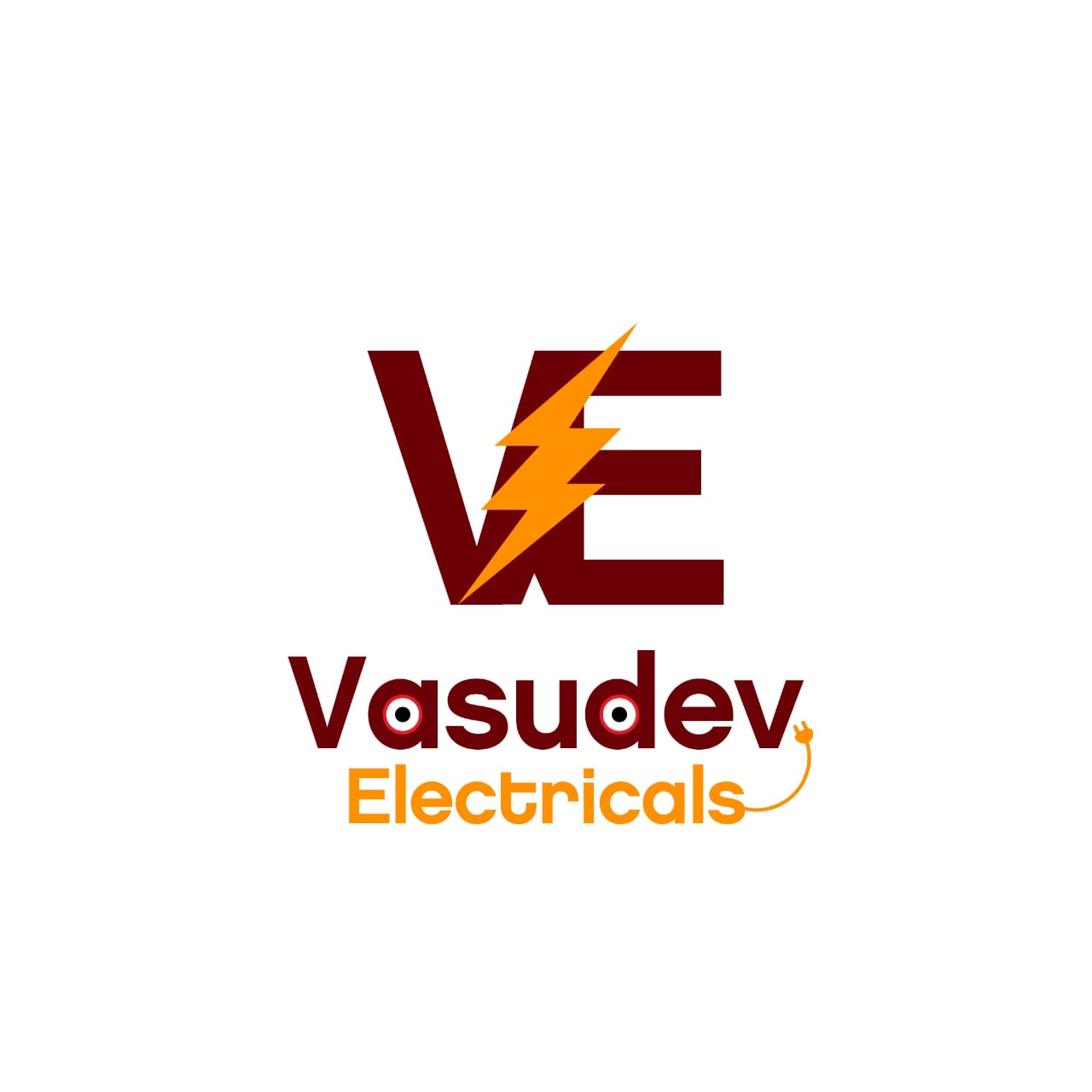 VASUDEV ELECTRICALS - ODISHA